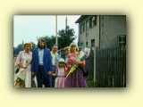 1980 Einschulung 4.jpg